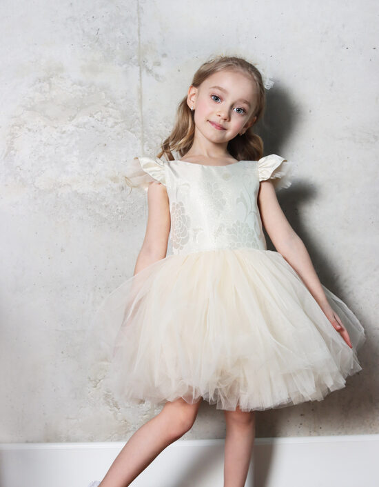 Dress KAREN